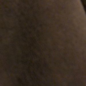 Meet your Posher, Breeanna